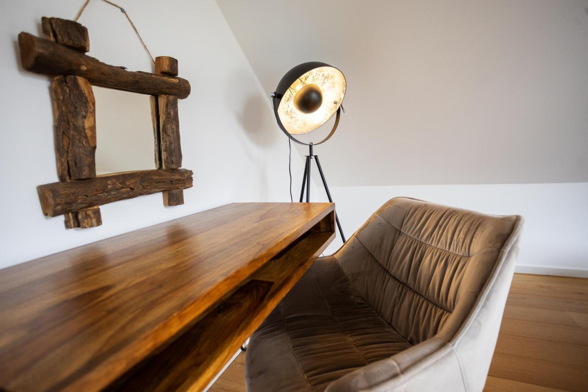 Sauerland Chalets - "Die Chalets Am Bergelchen" วินเทอร์แบร์ก ภายนอก รูปภาพ